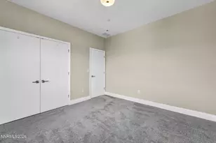 2731 Kettle Ct, Sparks, NV 89436 - Photo 55
