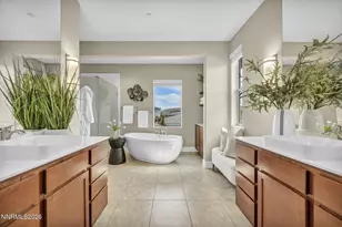 2731 Kettle Ct, Sparks, NV 89436 - Photo 33