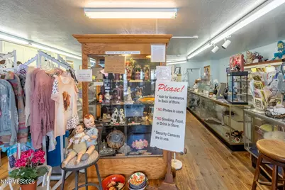 79 N C Street, Virginia City, NV 89440 - Photo 7