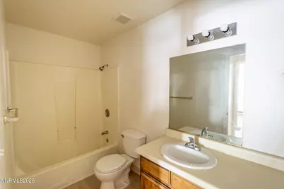 79 N C Street, Virginia City, NV 89440 - Photo 15