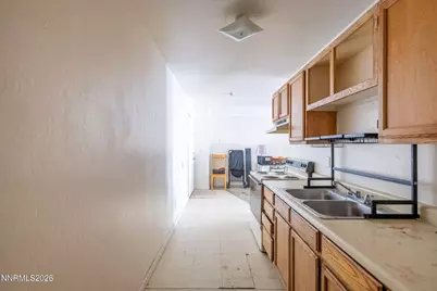 79 N C Street, Virginia City, NV 89440 - Photo 19