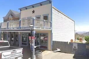 79 N C Street, Virginia City, NV 89440 - Photo 1
