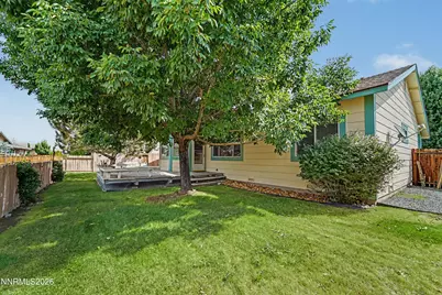 1784 Lantana Drive, Minden, NV 89423 - Photo 35