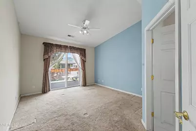 1784 Lantana Drive, Minden, NV 89423 - Photo 21