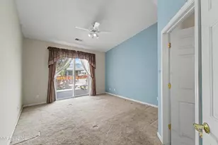 1784 Lantana Dr, Minden, NV 89423 - Photo 21