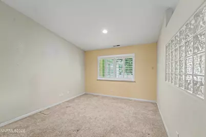1784 Lantana Drive, Minden, NV 89423 - Photo 17