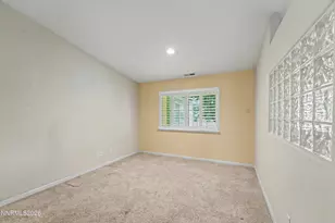 1784 Lantana Dr, Minden, NV 89423 - Photo 17