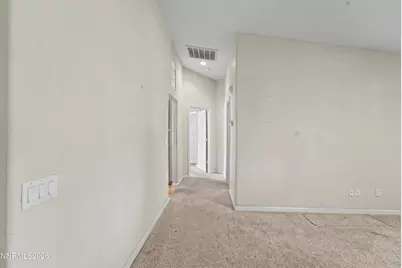 1784 Lantana Drive, Minden, NV 89423 - Photo 19