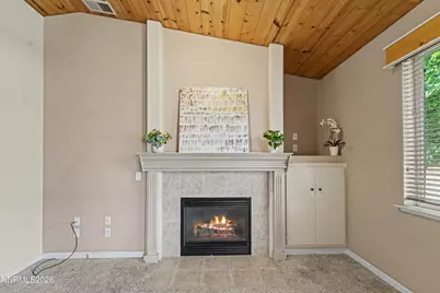 1784 Lantana Drive, Minden, NV 89423 - Photo 9