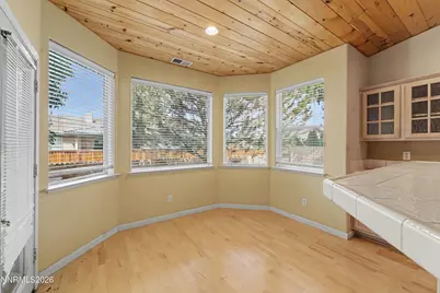 1784 Lantana Drive, Minden, NV 89423 - Photo 11