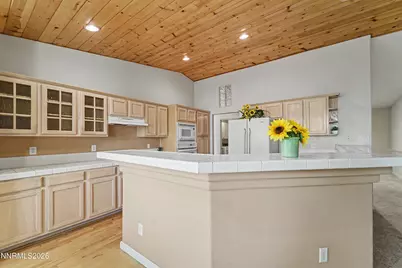 1784 Lantana Drive, Minden, NV 89423 - Photo 13