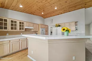 1784 Lantana Dr, Minden, NV 89423 - Photo 13