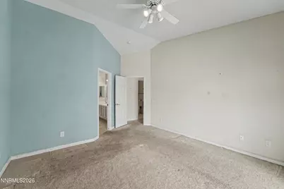 1784 Lantana Drive, Minden, NV 89423 - Photo 23