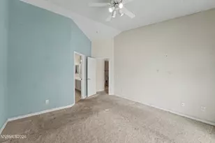 1784 Lantana Dr, Minden, NV 89423 - Photo 23