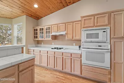 1784 Lantana Drive, Minden, NV 89423 - Photo 15