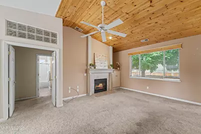 1784 Lantana Drive, Minden, NV 89423 - Photo 7