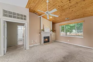 1784 Lantana Dr, Minden, NV 89423 - Photo 7