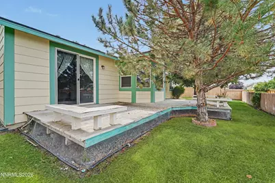 1784 Lantana Drive, Minden, NV 89423 - Photo 33