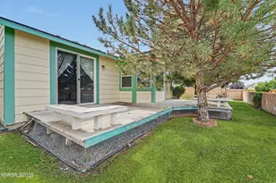 1784 Lantana Dr, Minden, NV 89423 - Photo 33
