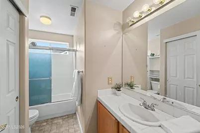 1784 Lantana Drive, Minden, NV 89423 - Photo 31