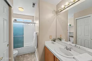 1784 Lantana Dr, Minden, NV 89423 - Photo 31