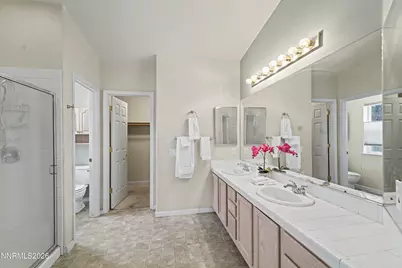 1784 Lantana Drive, Minden, NV 89423 - Photo 25
