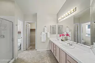 1784 Lantana Dr, Minden, NV 89423 - Photo 25