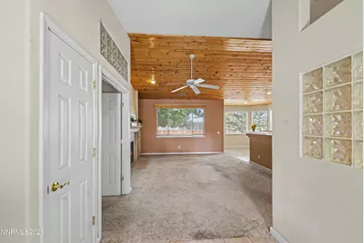 1784 Lantana Drive, Minden, NV 89423 - Photo 5