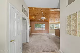 1784 Lantana Dr, Minden, NV 89423 - Photo 5