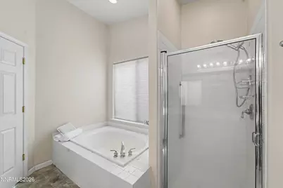 1784 Lantana Drive, Minden, NV 89423 - Photo 27