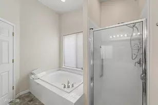 1784 Lantana Dr, Minden, NV 89423 - Photo 27