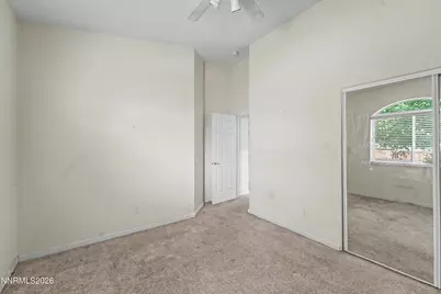 1784 Lantana Drive, Minden, NV 89423 - Photo 29