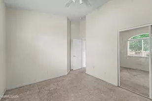 1784 Lantana Dr, Minden, NV 89423 - Photo 29