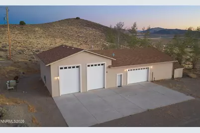 5990 Grass Valley Road, Reno, NV 89510 - Photo 5
