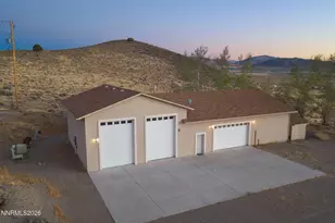 5990 Grass Valley Rd, Reno, NV 89510 - Photo 5