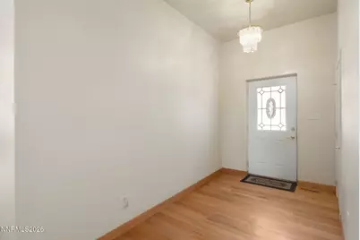 5990 Grass Valley Road, Reno, NV 89510 - Photo 37