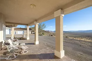 5990 Grass Valley Rd, Reno, NV 89510 - Photo 63