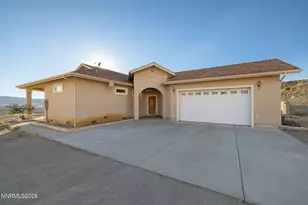 5990 Grass Valley Rd, Reno, NV 89510 - Photo 7