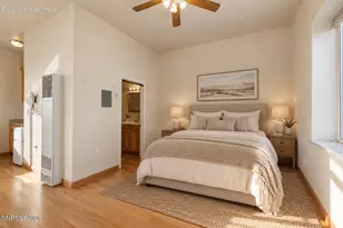 5990 Grass Valley Rd, Reno, NV 89510 - Photo 43