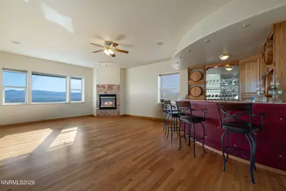 5990 Grass Valley Road, Reno, NV 89510 - Photo 9
