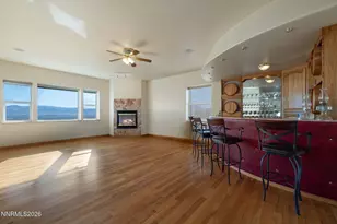 5990 Grass Valley Rd, Reno, NV 89510 - Photo 9