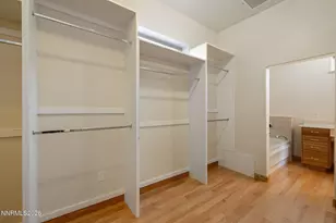 5990 Grass Valley Rd, Reno, NV 89510 - Photo 29