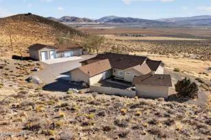 5990 Grass Valley Rd, Reno, NV 89510 - Photo 59