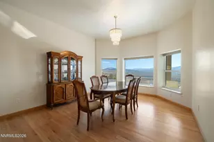 5990 Grass Valley Rd, Reno, NV 89510 - Photo 21