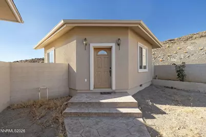 5990 Grass Valley Road, Reno, NV 89510 - Photo 37