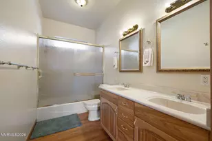 5990 Grass Valley Rd, Reno, NV 89510 - Photo 31
