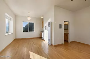 5990 Grass Valley Rd, Reno, NV 89510 - Photo 41
