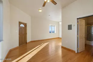 5990 Grass Valley Rd, Reno, NV 89510 - Photo 39
