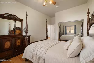 5990 Grass Valley Rd, Reno, NV 89510 - Photo 31