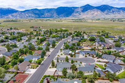 2703 Stirrup Court, Minden, NV 89423 - Photo 41